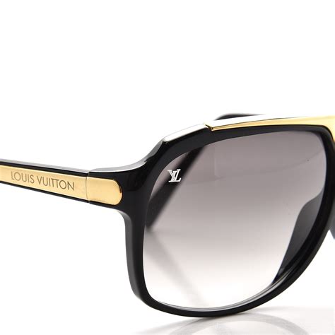 Louis Vuitton sunglasses women's 2019